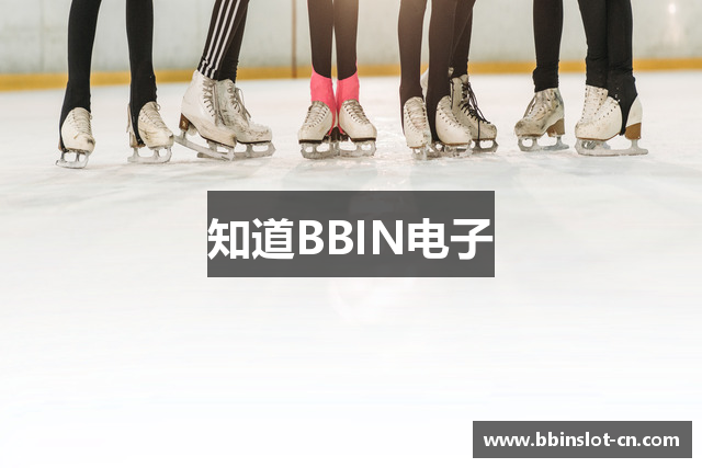 BBIN电子-BBIN宝盈电子官网-亚洲领先电子 游戏